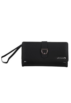 BILLETERA ISSEI MUJER 1454 BILLETERA ISSEI MUJER 1454