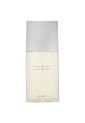 Perfume Pour Homme De Issey Miyake Para Hombre 125 Ml de Issey Miyake
