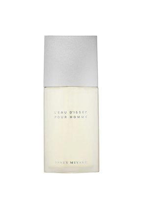 Perfume Pour Homme De Issey Miyake Para Hombre 125 Ml