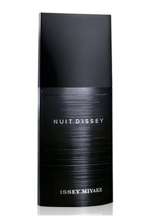 Perfume Pour Homme Niut Edt De Issey Miyake Para Hombre 125 Ml