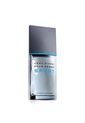 Perfume Sport De Issey Miyake Para Hombre 100 Ml de Issey Miyake