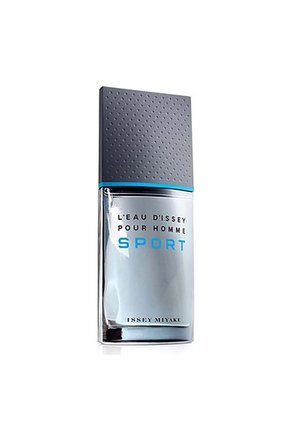 Perfume Sport De Issey Miyake Para Hombre 100 Ml