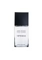 Perfume Pour Homme Intense De Issey Miyake Para Hombre 125 Ml de Issey Miyake