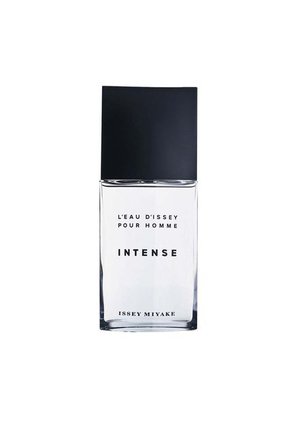 Perfume Pour Homme Intense De Issey Miyake Para Hombre 125 Ml