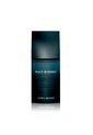 Perfume Issey Miyake Nuit Eau De Toilette 125ml de Issey Miyake