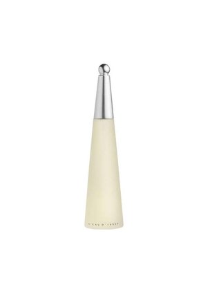 Perfume L'eau D'issey De Issey Miyake Para Mujer 100 Ml