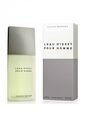 Perfume Pour Homme De Issey Miyake Para Hombre 200 Ml de Issey Miyake