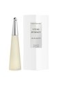 Perfume L'eau D'issey De Issey Miyake Para Mujer 100 Ml de Issey Miyake