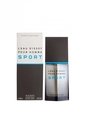 Perfume Sport De Issey Miyake Para Hombre 100 Ml de Issey Miyake