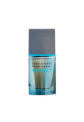 Perfume Pour Homme Sport De Issey Miyake Para Hombre Para Hombre 100 Ml