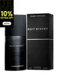 Perfume Pour Homme Niut Edt De Issey Miyake Para Hombre 125 Ml de Issey Miyake