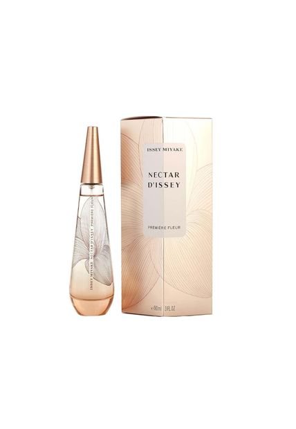 Perfume Nectar D'issey Premiere  De Issey Miyake Para Mujer 90 Ml