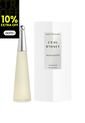 Perfume L'eau D'issey De Issey Miyake Para Mujer 100 Ml de Issey Miyake