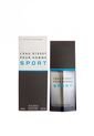 Perfume Sport De Issey Miyake Para Hombre 100 Ml de Issey Miyake