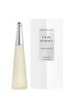 Perfume L'eau D'issey De Issey Miyake Para Mujer 100 Ml de Issey Miyake