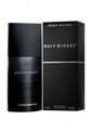 Perfume Pour Homme Niut Edt De Issey Miyake Para Hombre 125 Ml de Issey Miyake