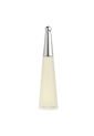 Perfume L'eau D'issey De Issey Miyake Para Mujer 100 Ml de Issey Miyake
