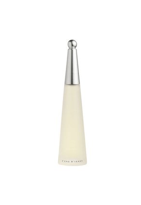 Perfume L'eau D'issey De Issey Miyake Para Mujer 100 Ml