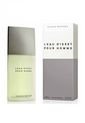 Perfume Pour Homme De Issey Miyake Para Hombre 200 Ml de Issey Miyake