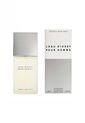 Perfume Pour Homme De Issey Miyake Para Hombre 125 Ml de Issey Miyake