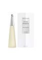 Perfume L'eau D'issey De Issey Miyake Para Mujer 100 Ml de Issey Miyake
