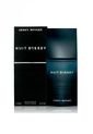 Perfume Issey Miyake Nuit Eau De Toilette 125ml de Issey Miyake