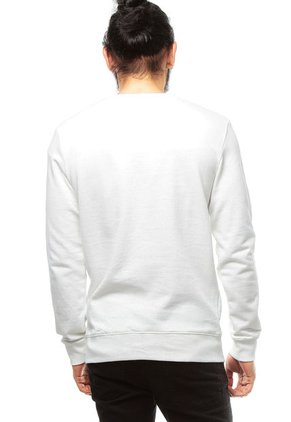 Buso Blanco Jack & Jones