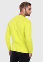 Buzo Amarillo-Negro Jack & Jones de Jack & Jones