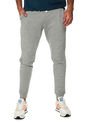 Pantalón Gris Jack & Jones de Jack & Jones
