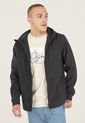 Chaqueta Negro Jack & Jones de Jack & Jones