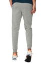 Pantalón Gris Jack & Jones de Jack & Jones