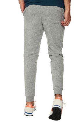 Pantalón Gris Jack & Jones