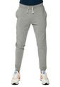 Pantalón Gris Jack & Jones de Jack & Jones