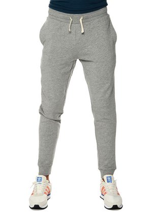 Pantalón Gris Jack & Jones