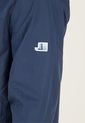 Chaqueta Azul Navy Jack & Jones de Jack & Jones