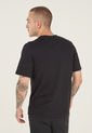 Camiseta JACK&JONES Negro de Jack & Jones