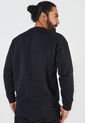 Buzo Negro Jack & Jones de Jack & Jones