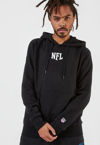Ropa Hombre – Jack \u0026 Jones Tomacorriente En Línea Tienda - ES – Restimuse