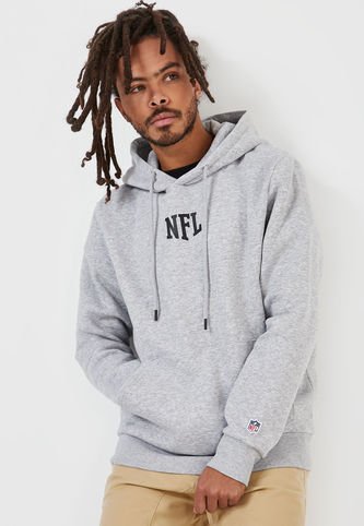 Ropa de hombre Jack Jones, verde, rebajas | 40 artículos - GLAMI.es