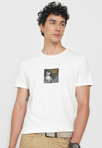 Jack \u0026 Jones - Compra Ropa para Hombre online | Dafiti Colombia
