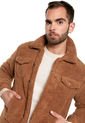 Chaqueta Miel Jack & Jones de Jack & Jones