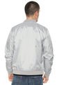 Chaqueta Gris Jack & Jones de Jack & Jones