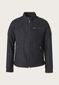 Chaqueta Negro Jack & Jones de Jack & Jones