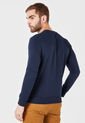 Buzo Azul-Blanco Jack & Jones de Jack & Jones