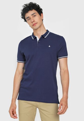 Jack \u0026 Jones - Compra Ropa para Hombre online | Dafiti Colombia