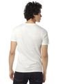 Camiseta Blanco Jack & Jones de Jack & Jones