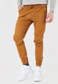 Jogger Café Jack & Jones de Jack & Jones