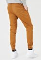 Jogger Café Jack & Jones de Jack & Jones