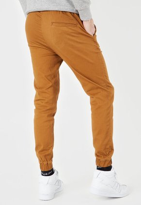 Jogger Café Jack & Jones