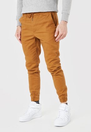 Jogger Café Jack & Jones